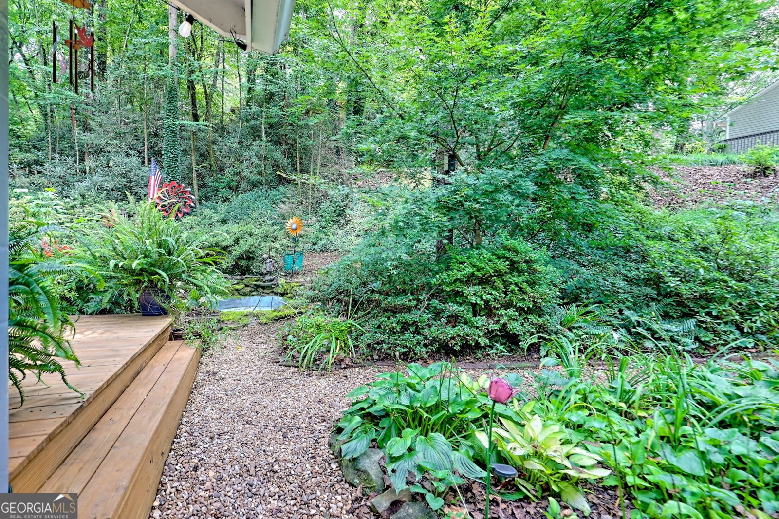 189 Elm Lane Rabun Gap - 18