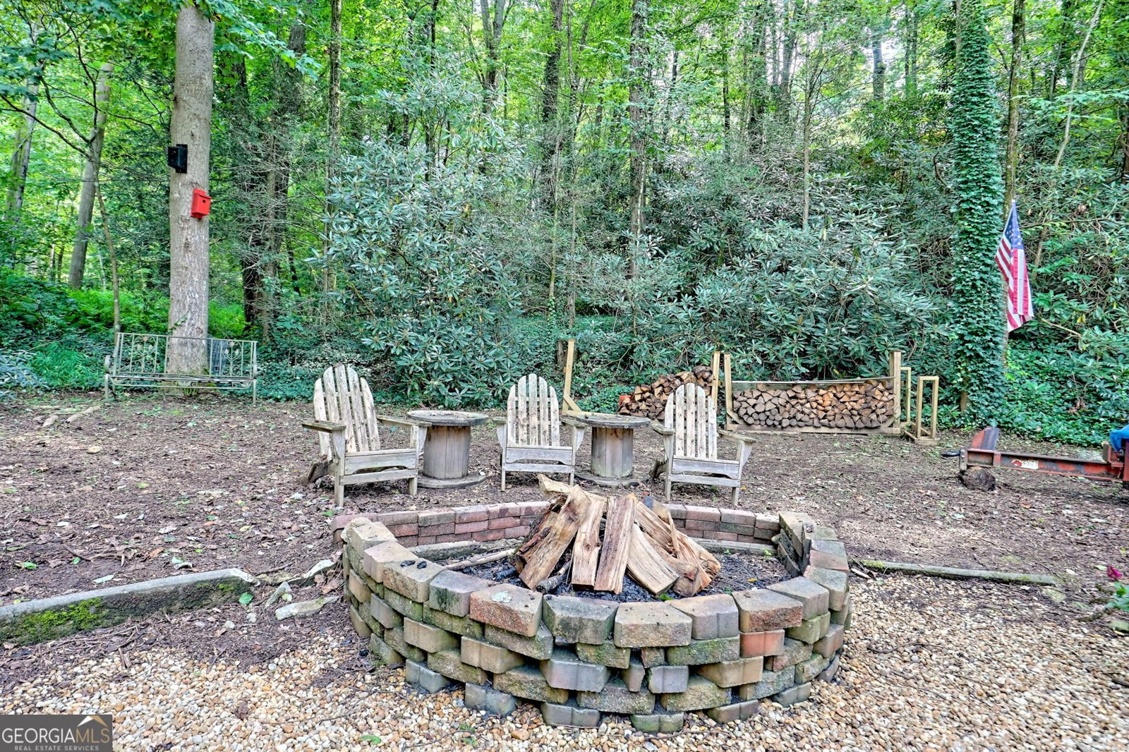 189 Elm Lane Rabun Gap - 22