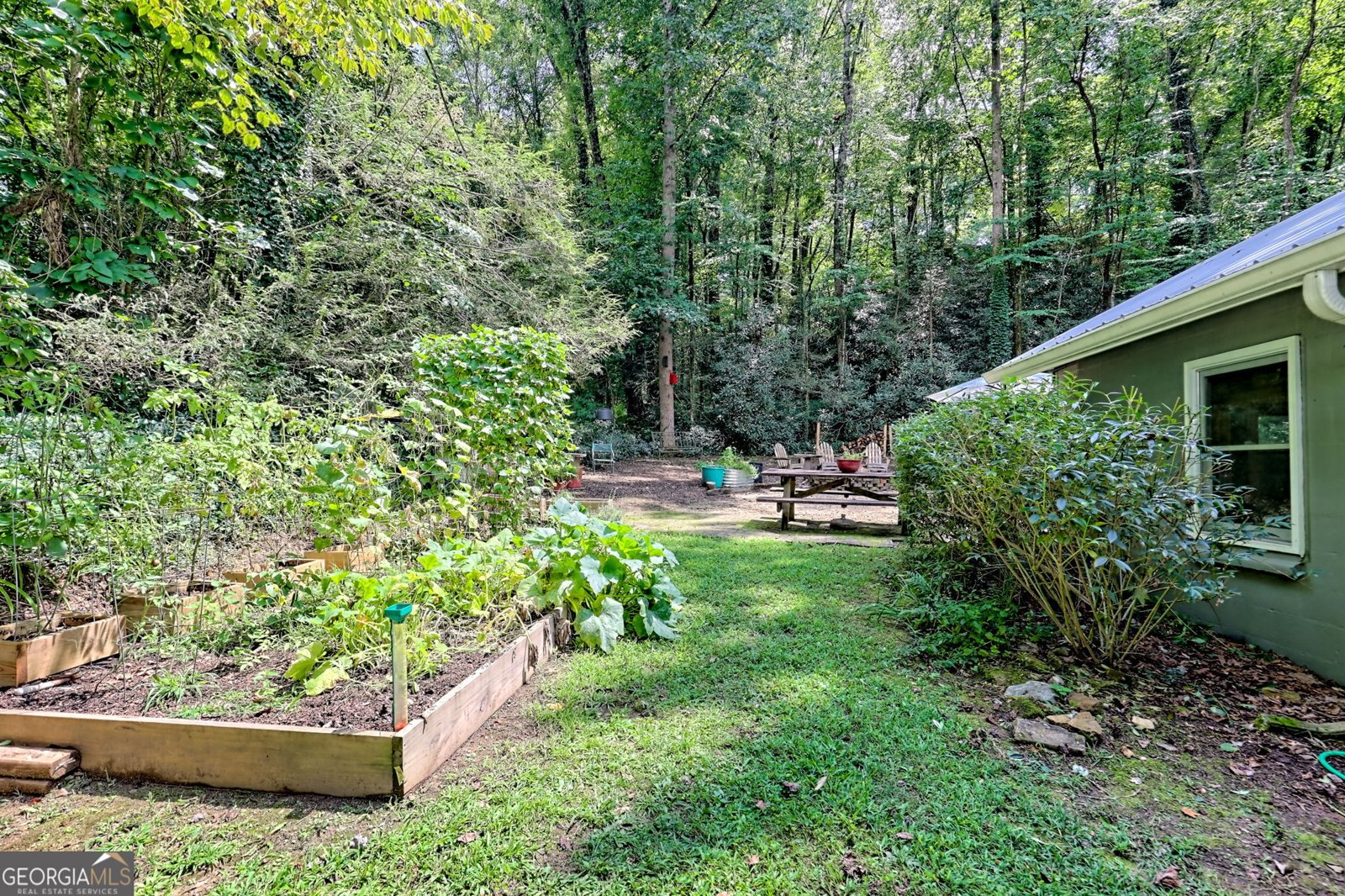189 Elm Lane Rabun Gap - 28