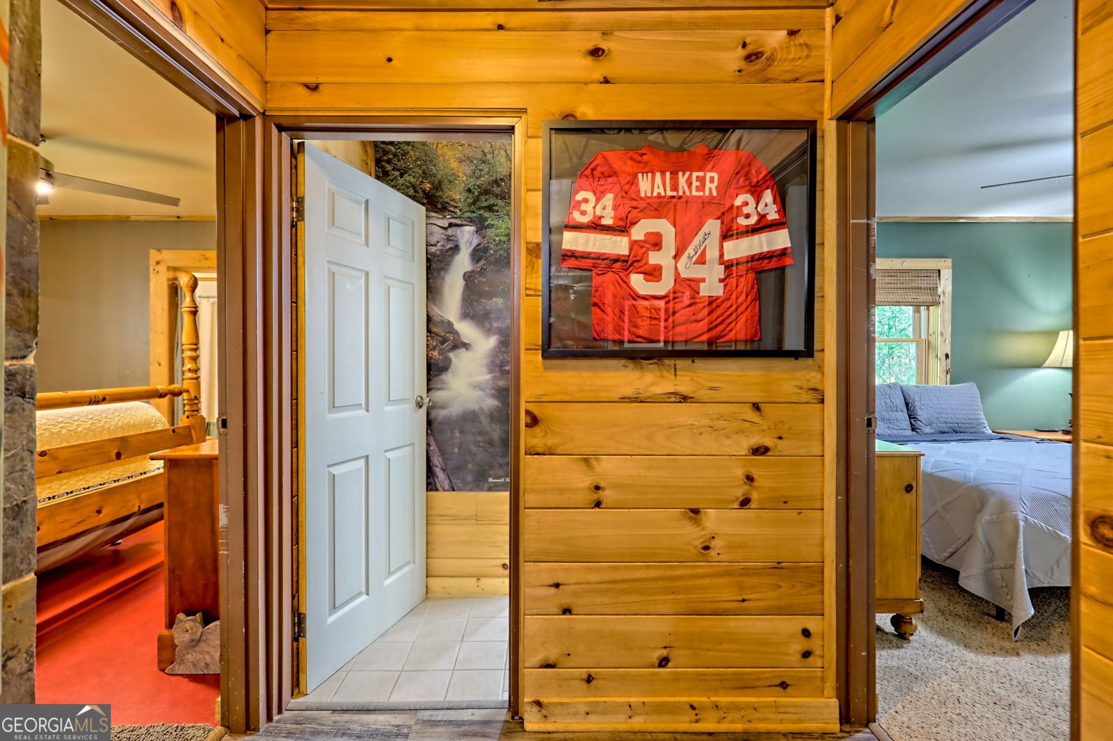 189 Elm Lane Rabun Gap - 8