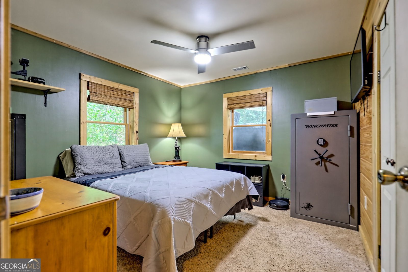 189 Elm Lane Rabun Gap - 9