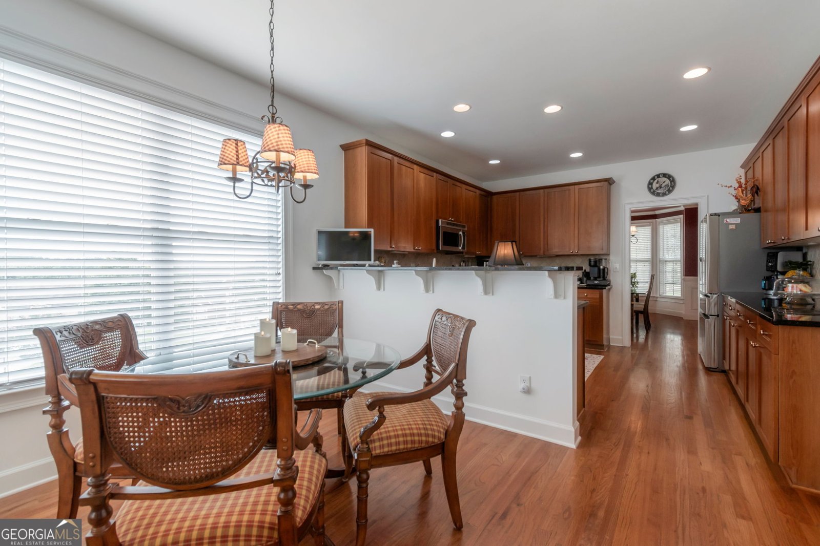 262 Double Gate Way Sugar Hill - 10