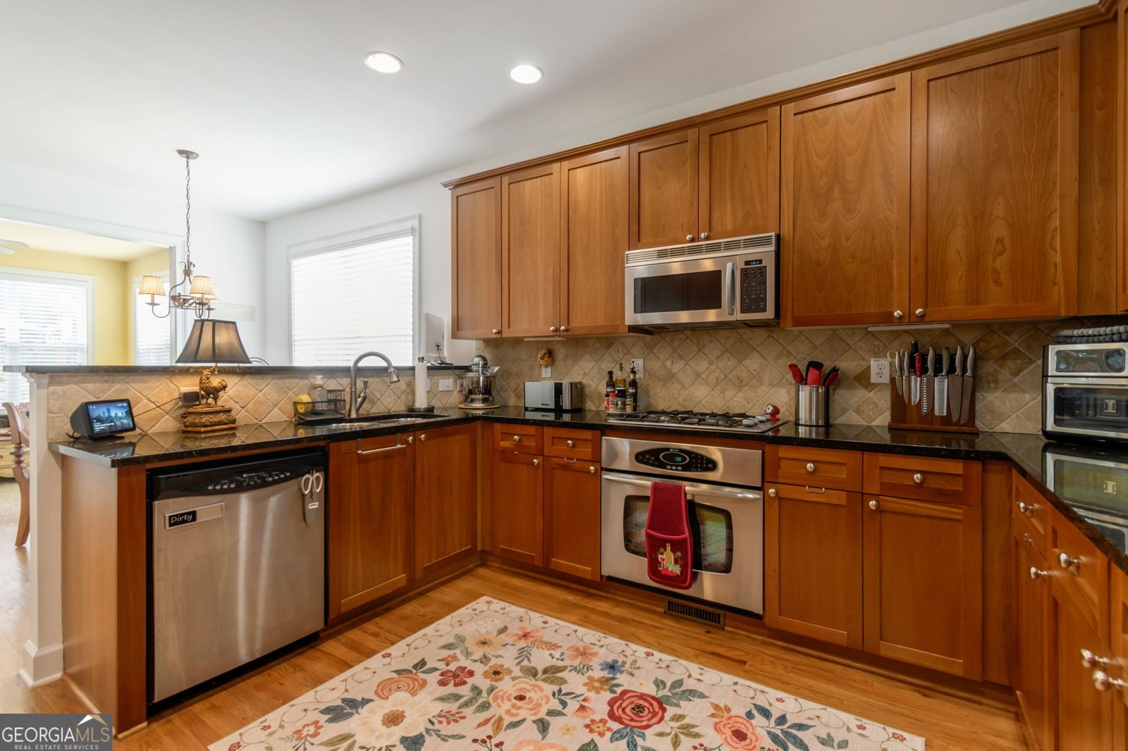 262 Double Gate Way Sugar Hill - 11