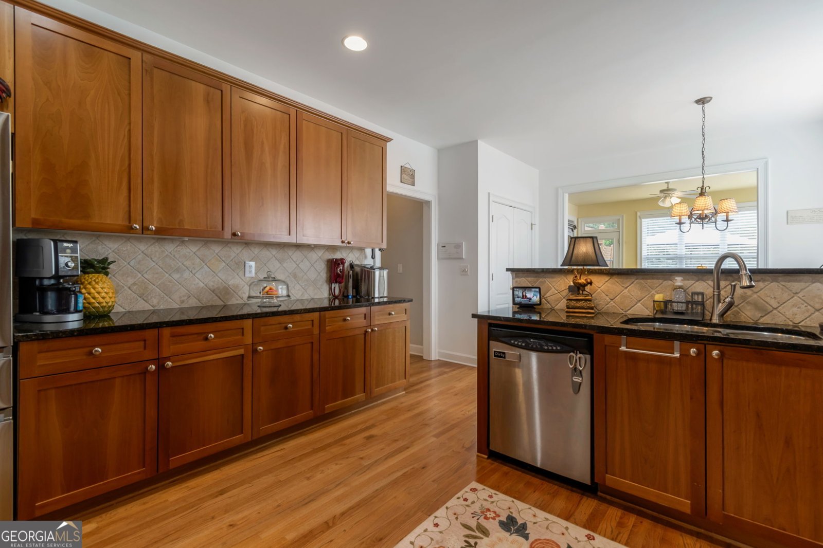 262 Double Gate Way Sugar Hill - 12