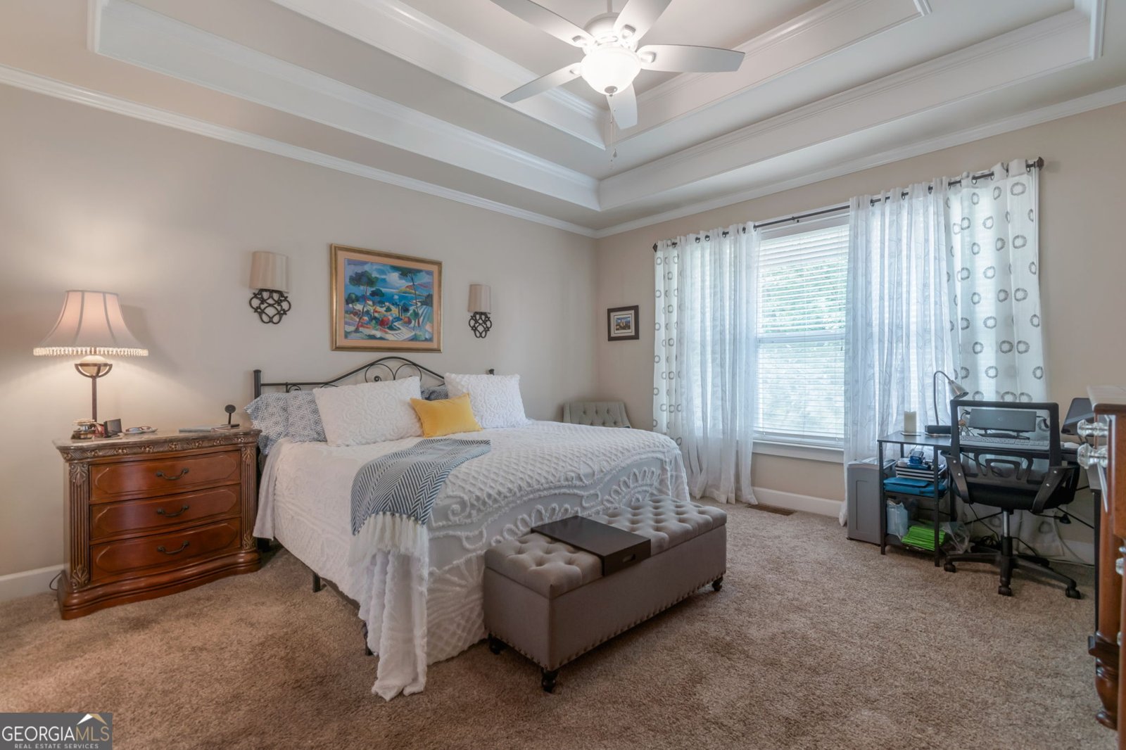 262 Double Gate Way Sugar Hill - 14