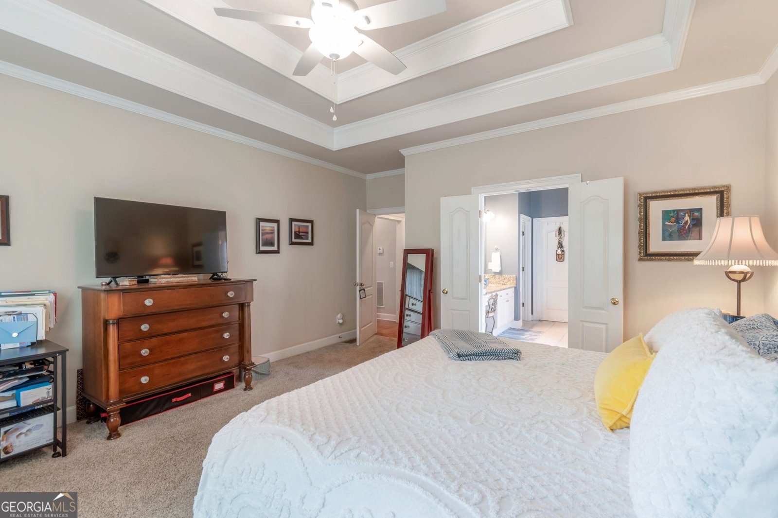 262 Double Gate Way Sugar Hill - 15