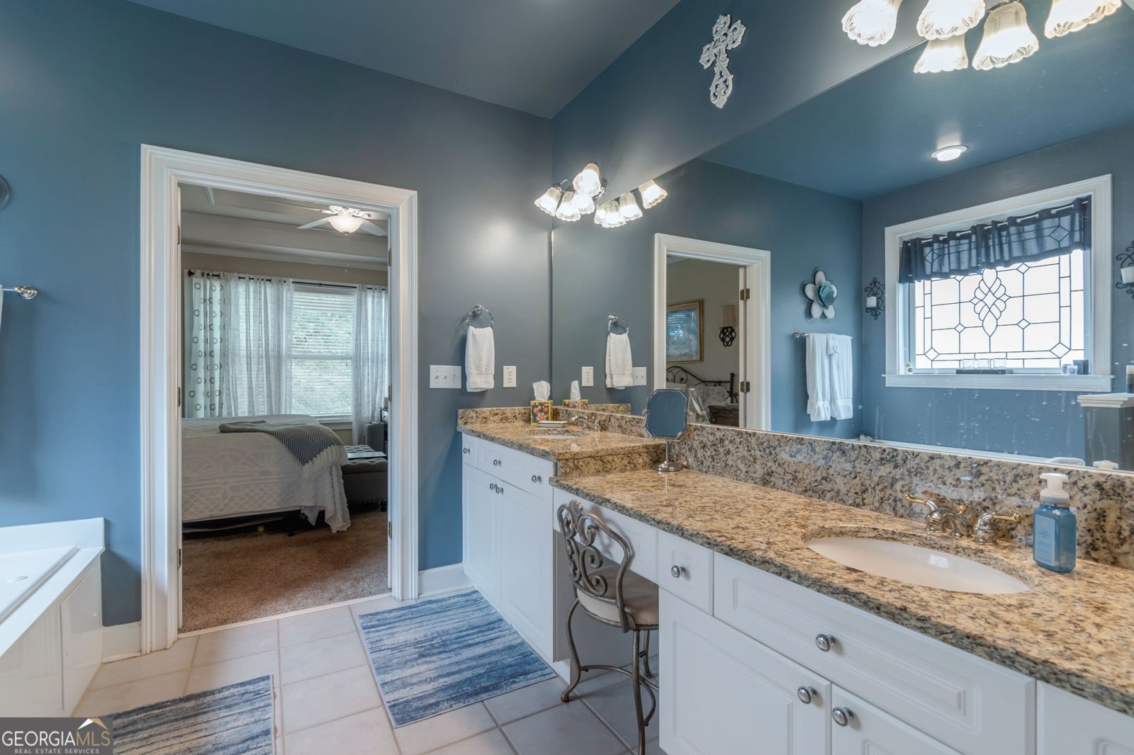 262 Double Gate Way Sugar Hill - 16