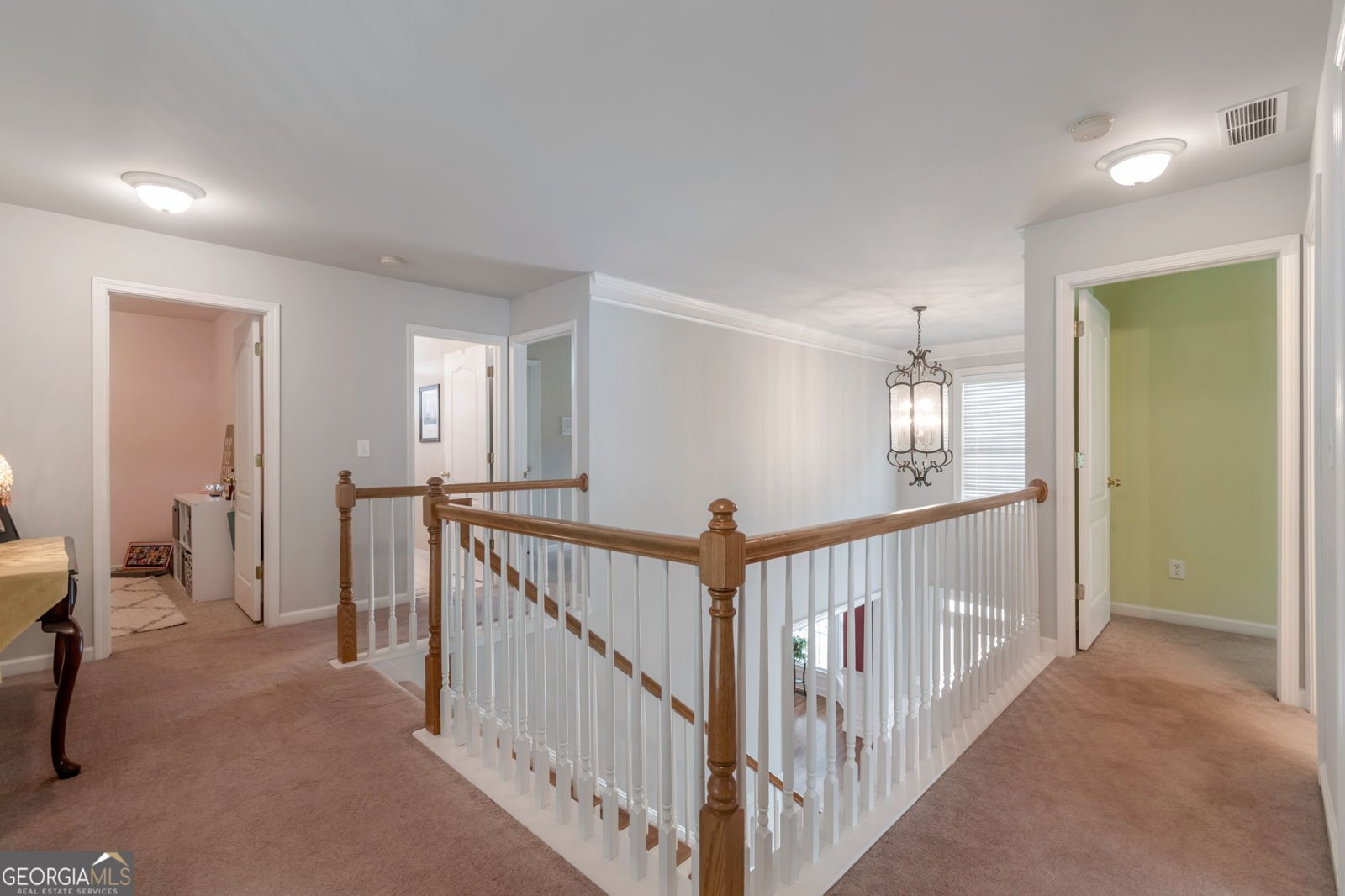 262 Double Gate Way Sugar Hill - 18