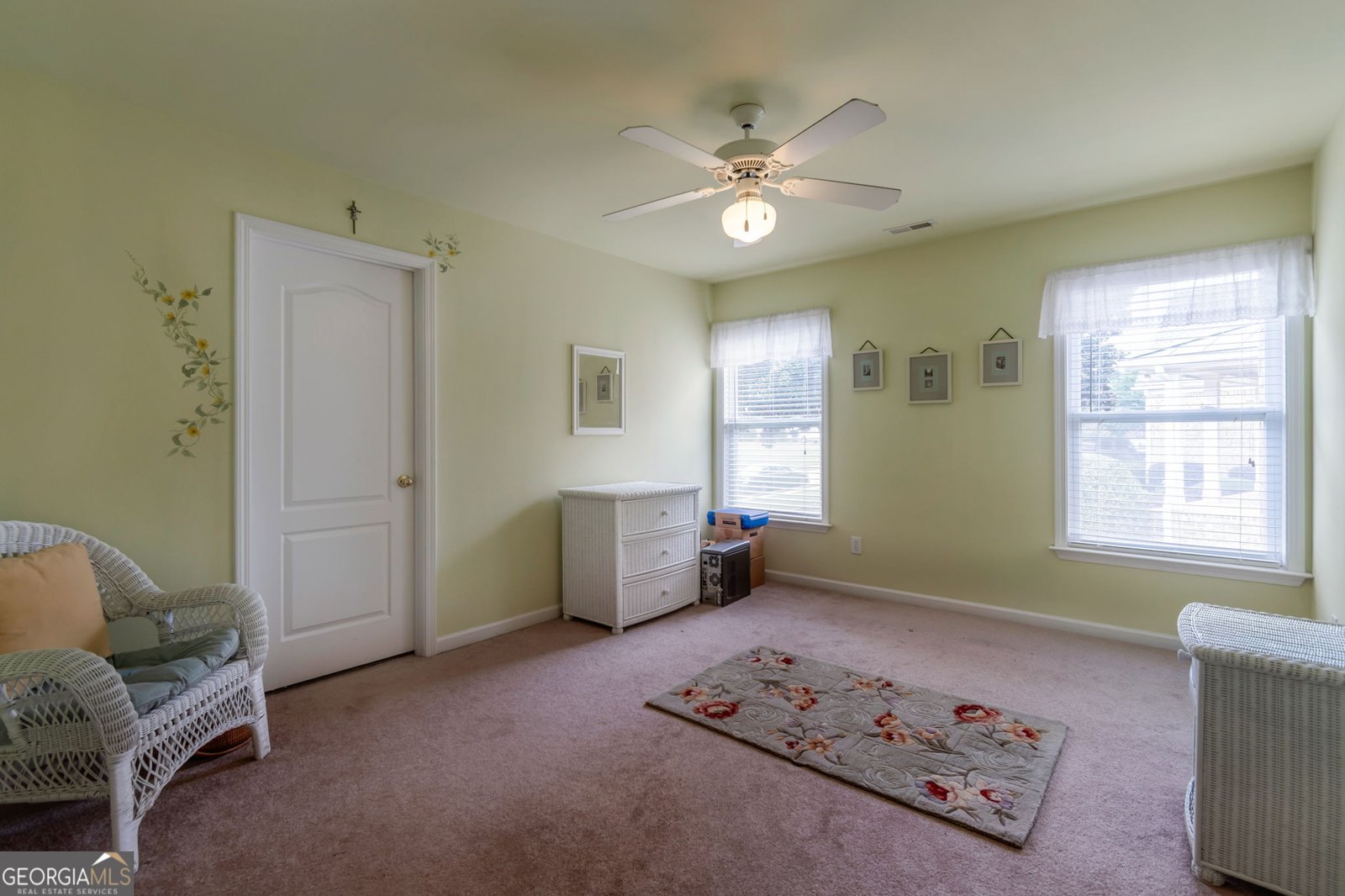 262 Double Gate Way Sugar Hill - 19