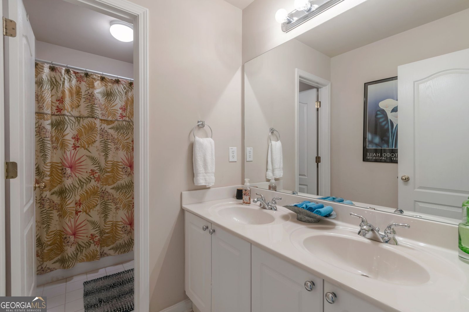 262 Double Gate Way Sugar Hill - 20