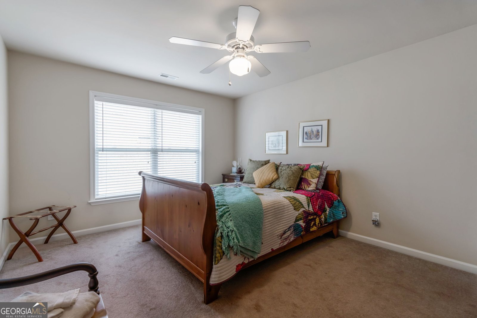262 Double Gate Way Sugar Hill - 21