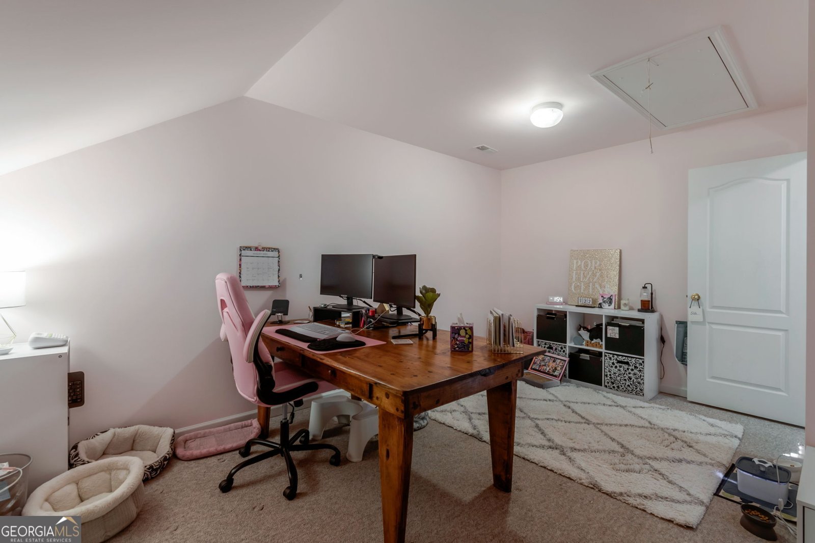 262 Double Gate Way Sugar Hill - 23