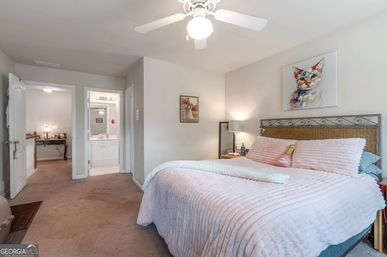 262 Double Gate Way Sugar Hill - 24