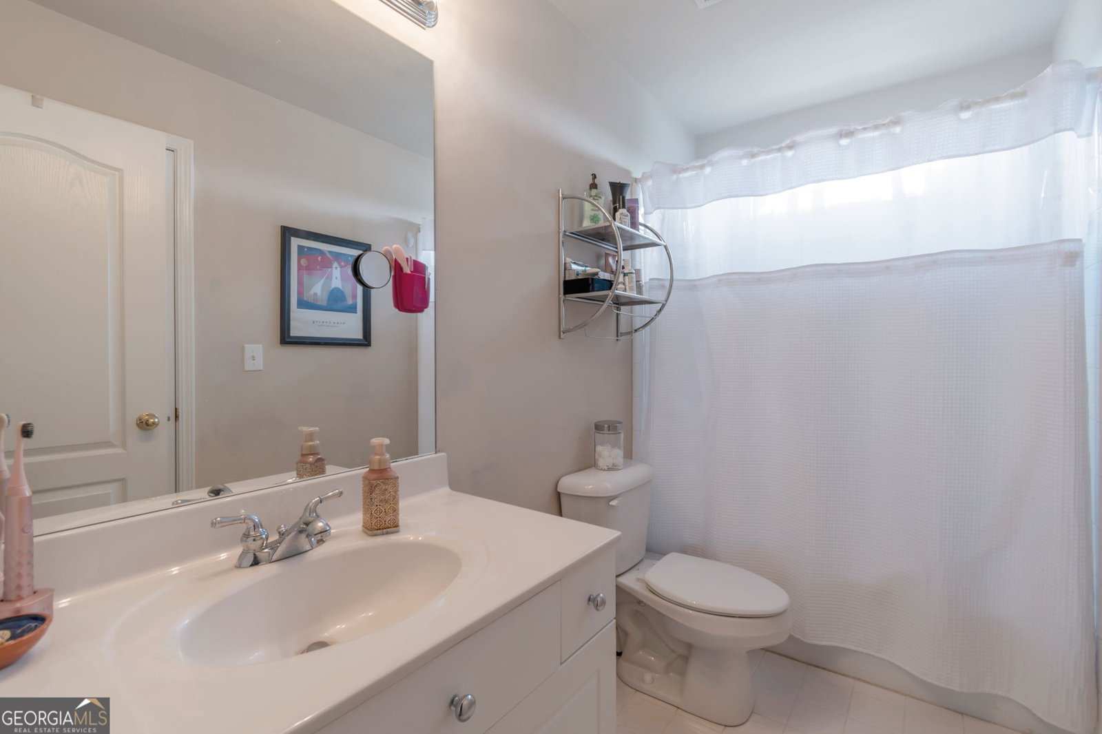 262 Double Gate Way Sugar Hill - 25
