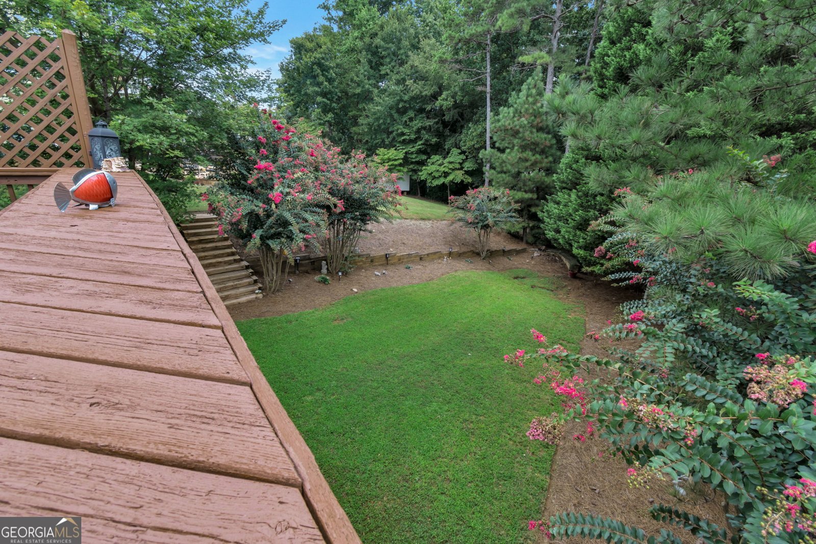 262 Double Gate Way Sugar Hill - 28