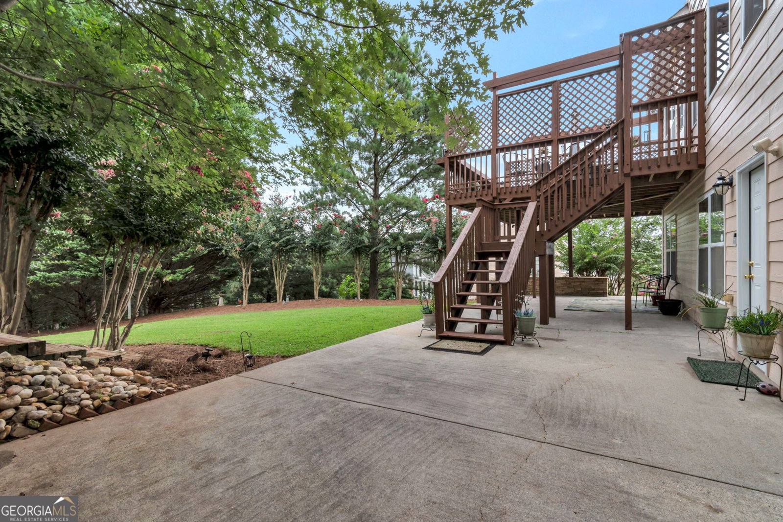 262 Double Gate Way Sugar Hill - 29