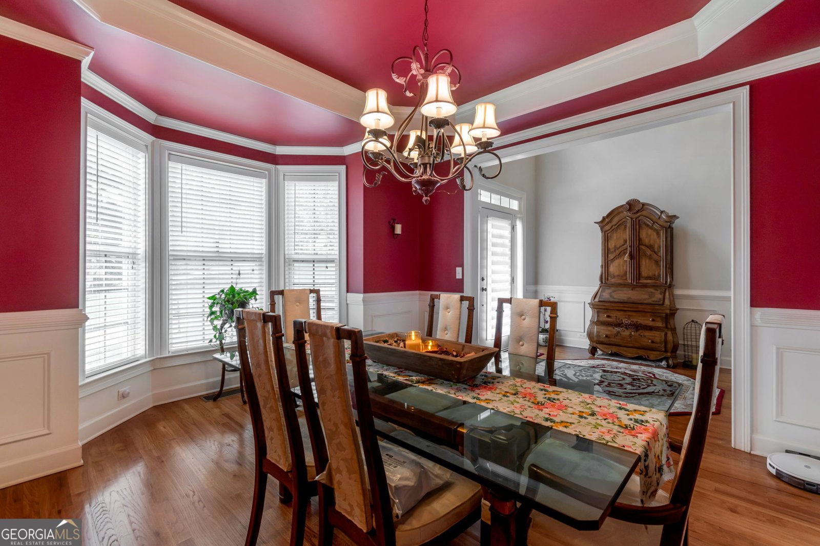 262 Double Gate Way Sugar Hill - 6