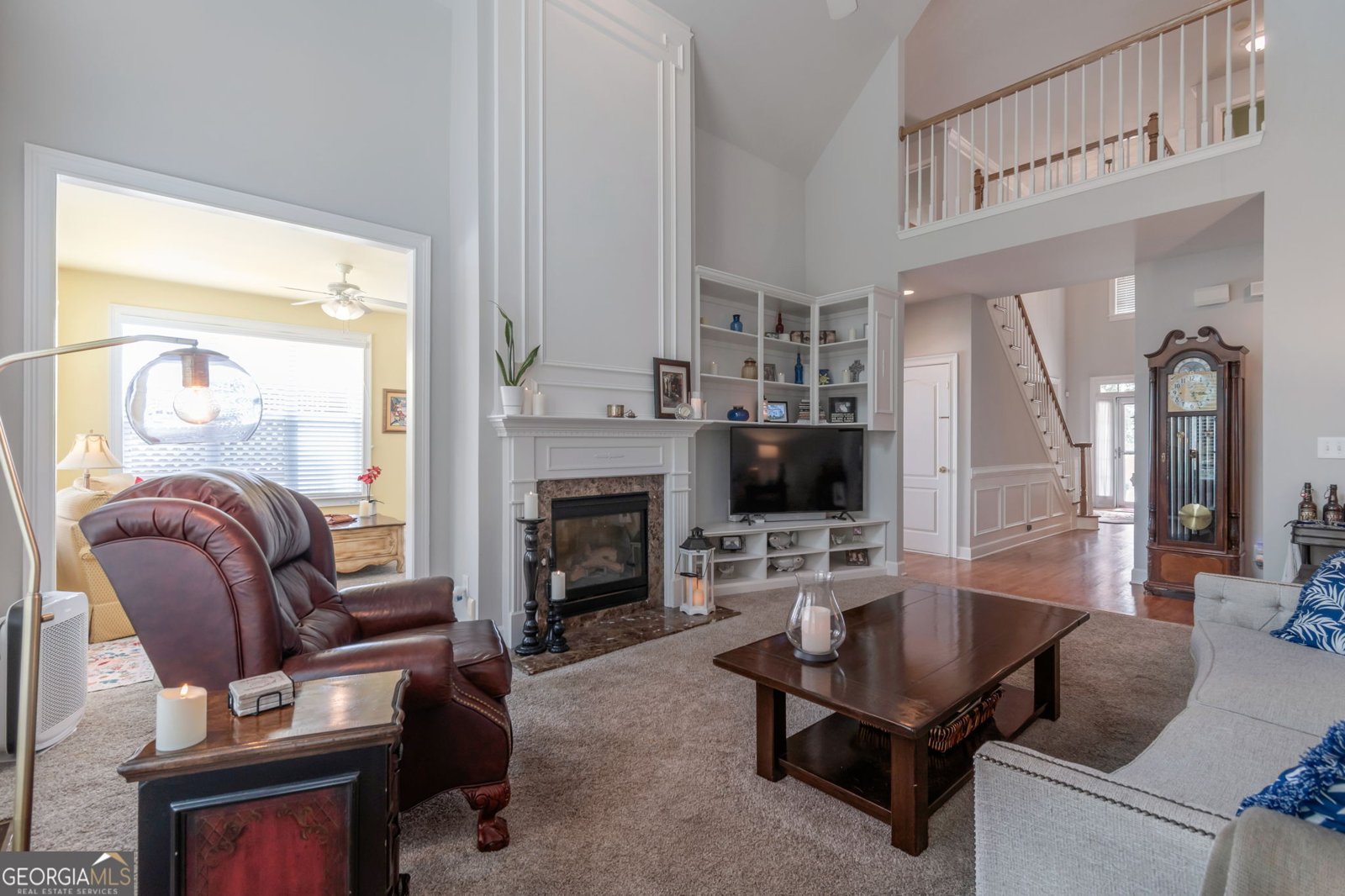 262 Double Gate Way Sugar Hill - 7
