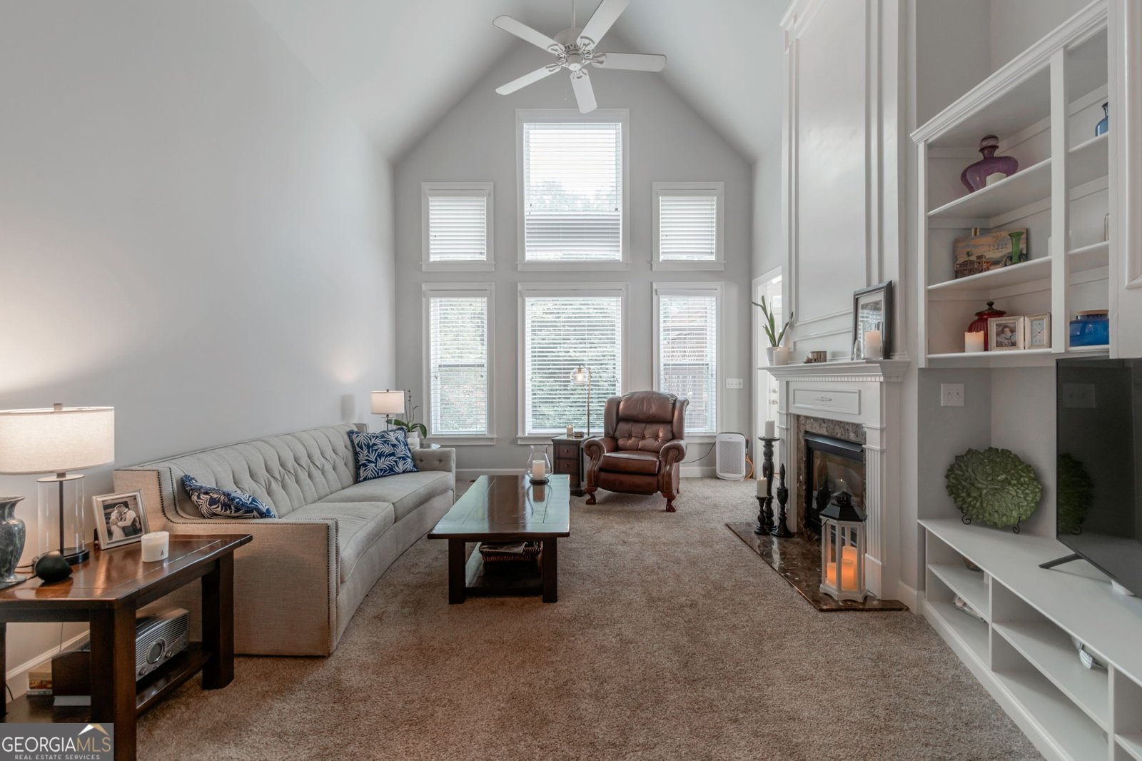 262 Double Gate Way Sugar Hill - 8