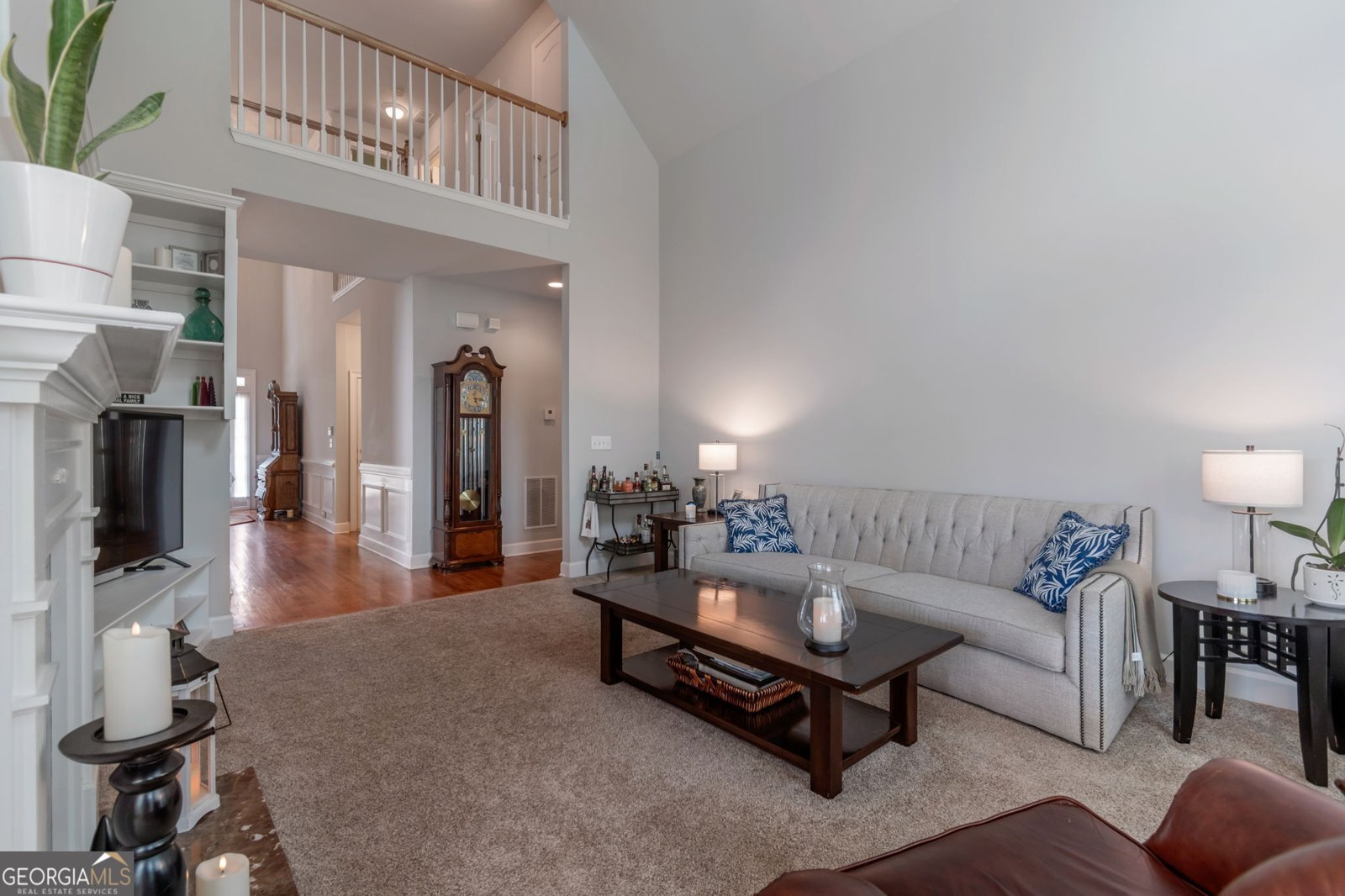 262 Double Gate Way Sugar Hill - 9
