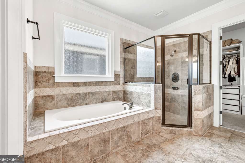 5461 Autumn Flame Drive Braselton - 34