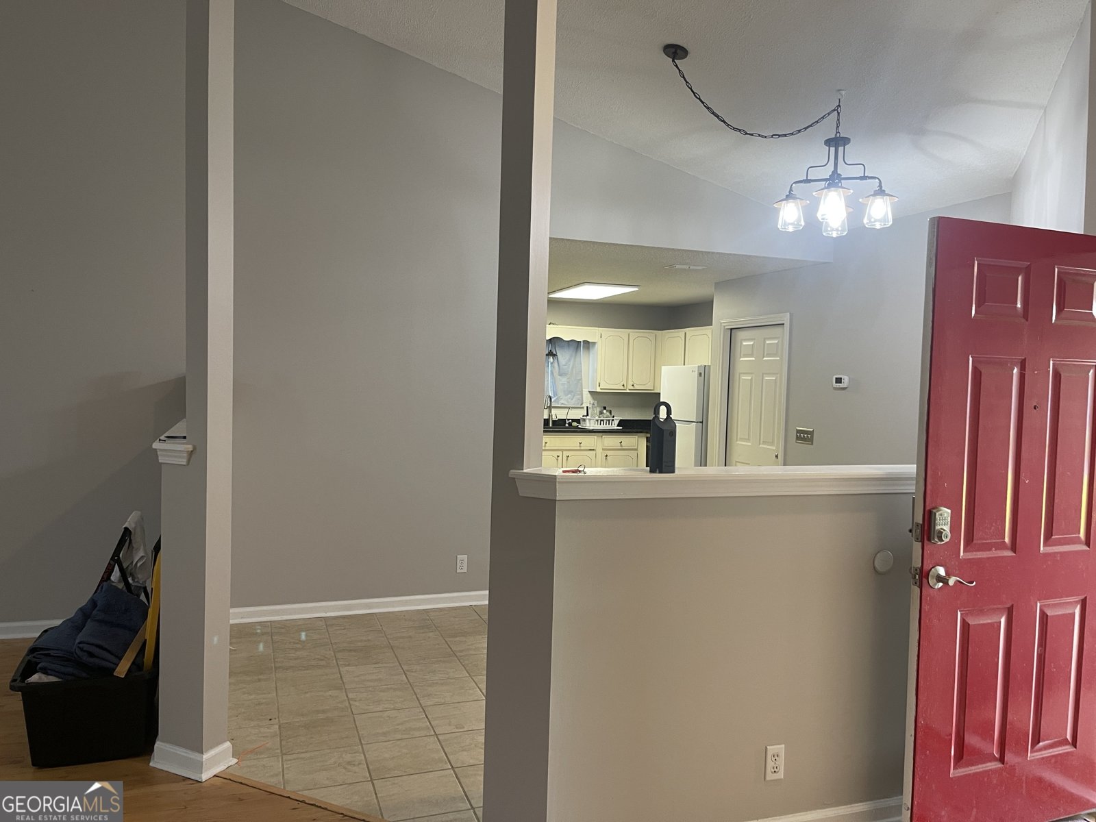 106 Acacia Drive Kingsland - 12
