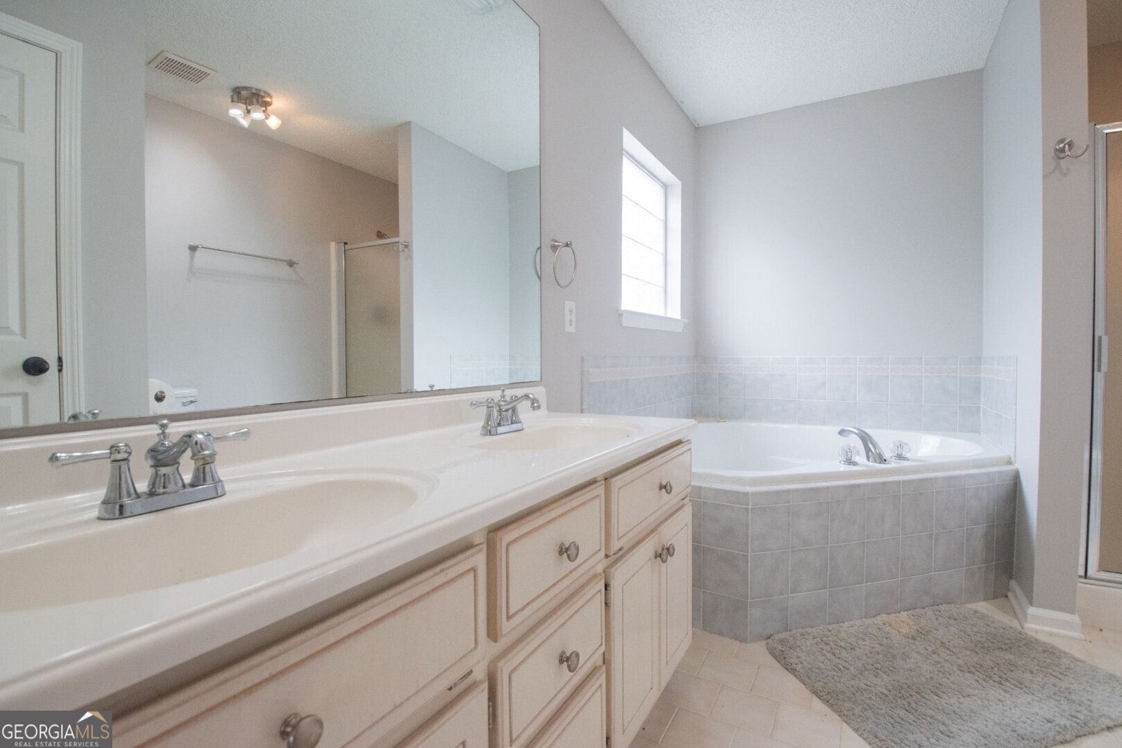 106 Acacia Drive Kingsland - 16