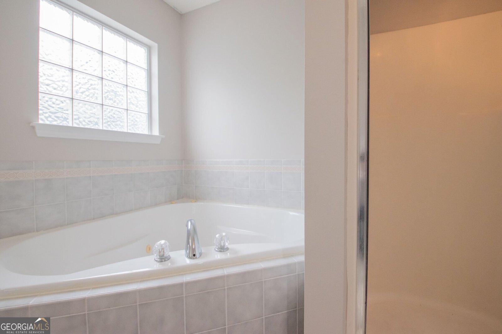 106 Acacia Drive Kingsland - 17