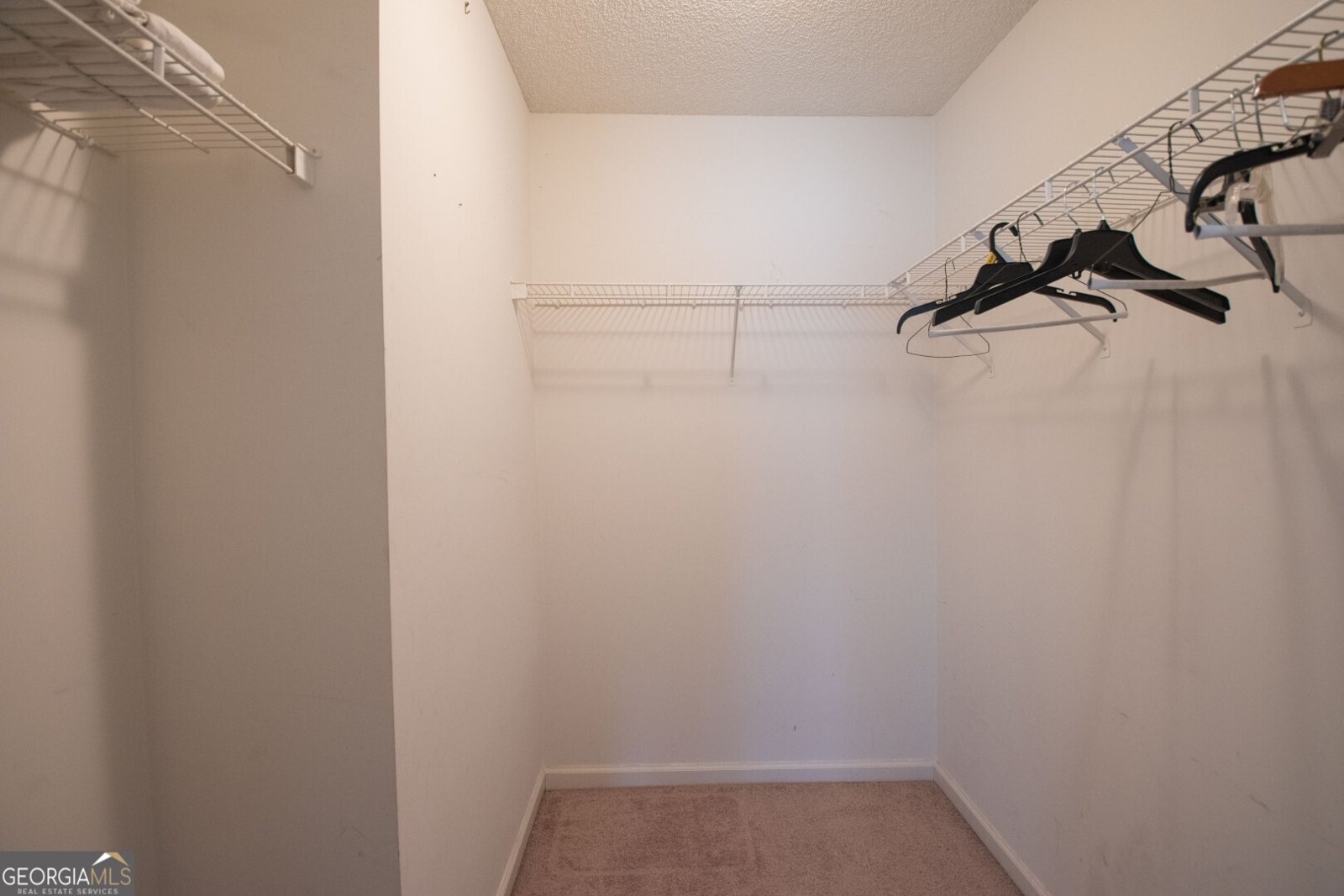 106 Acacia Drive Kingsland - 19