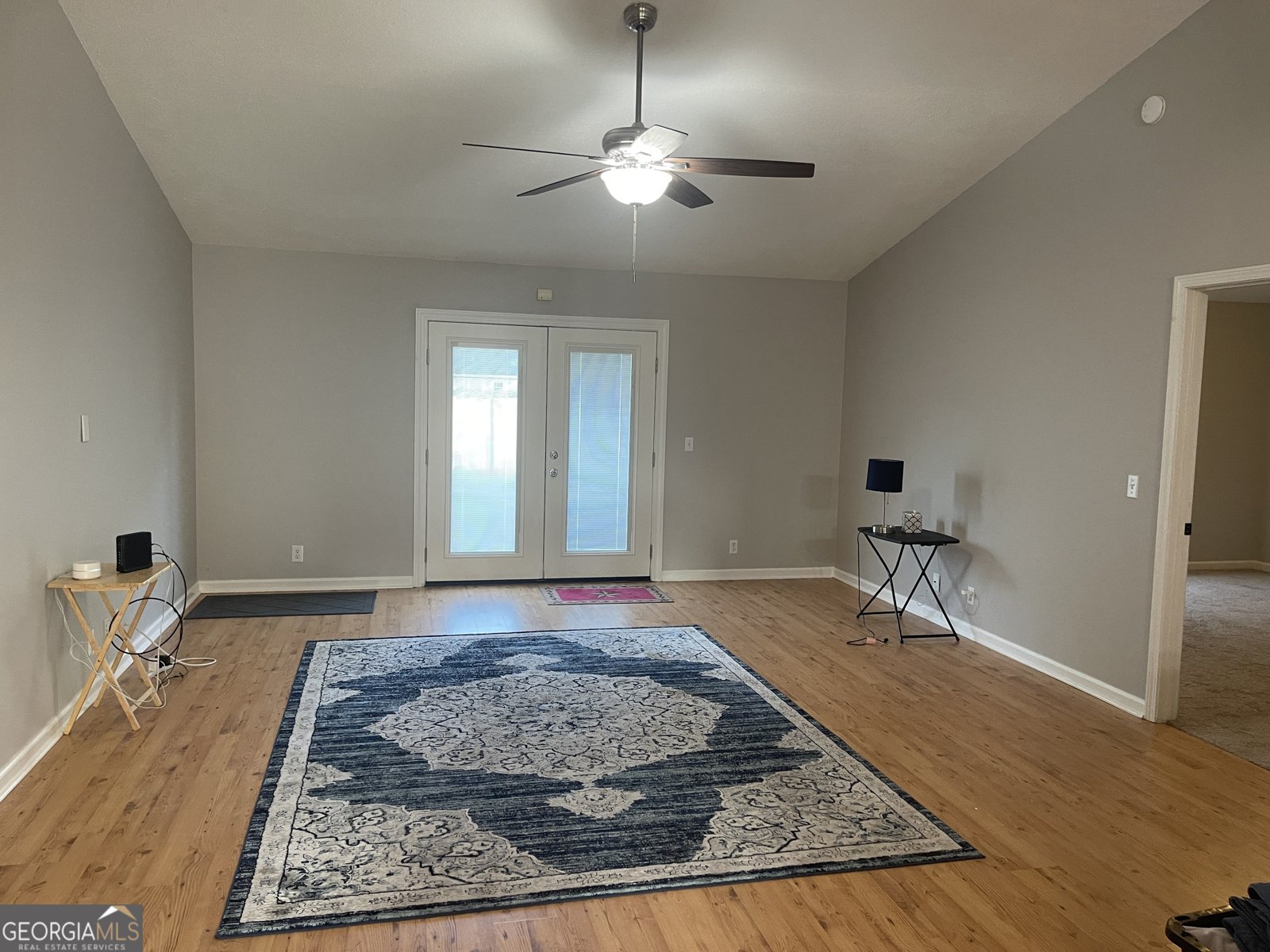 106 Acacia Drive Kingsland - 2