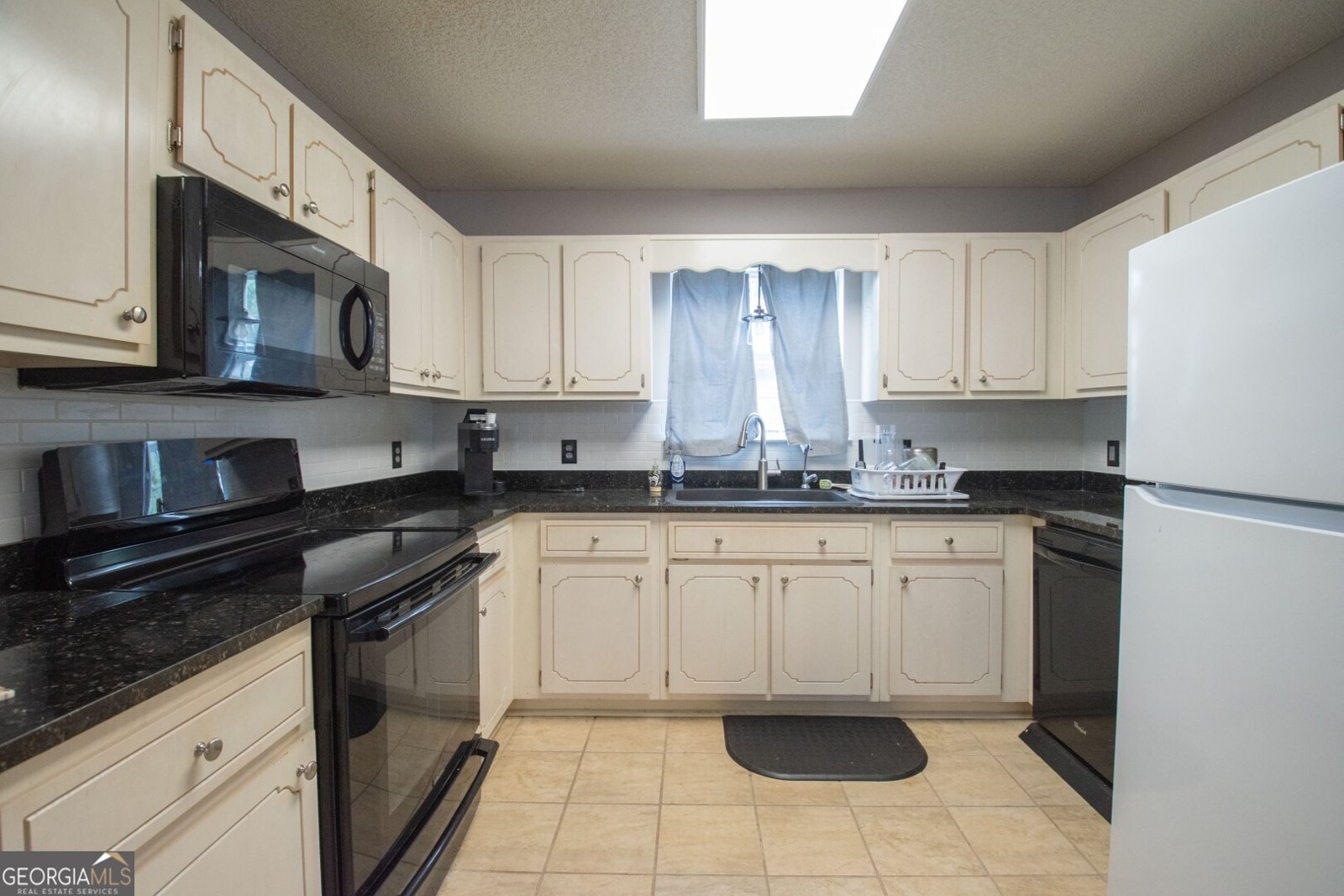106 Acacia Drive Kingsland - 21