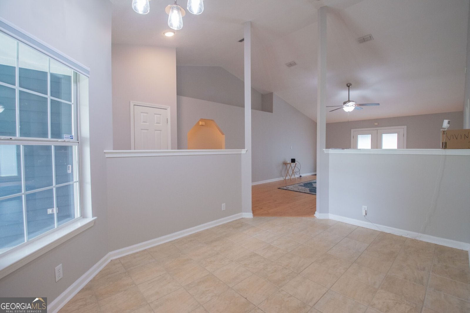 106 Acacia Drive Kingsland - 22