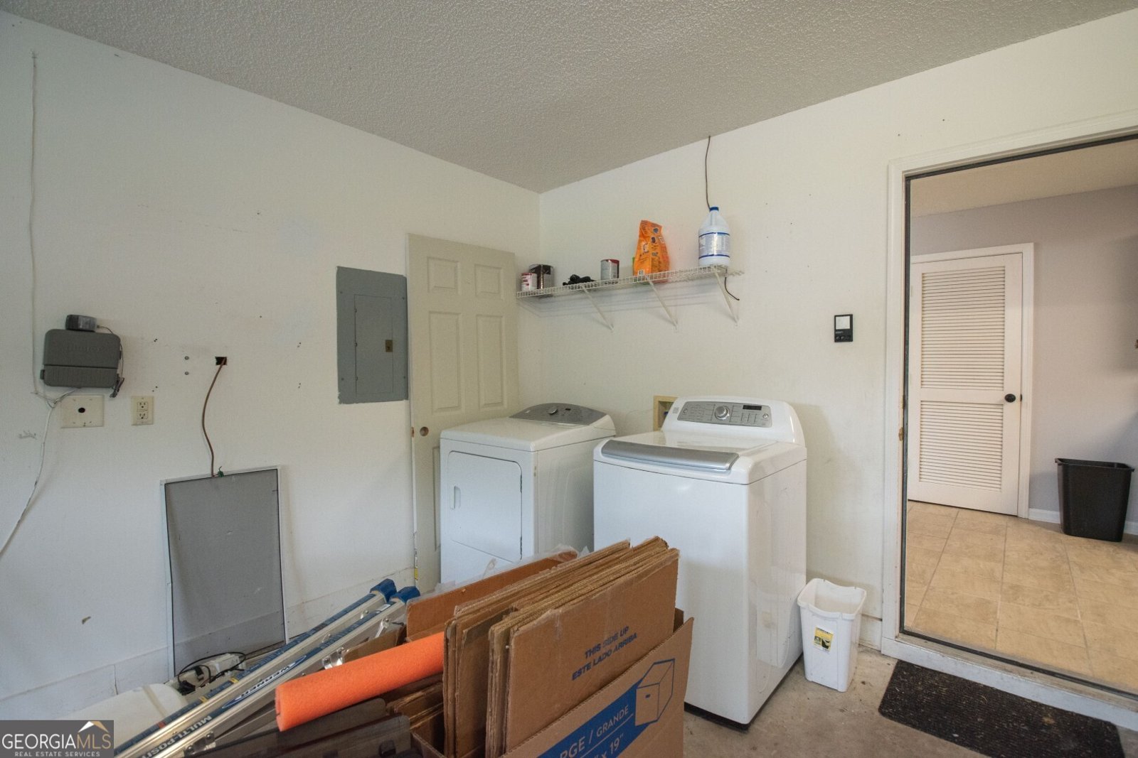 106 Acacia Drive Kingsland - 23