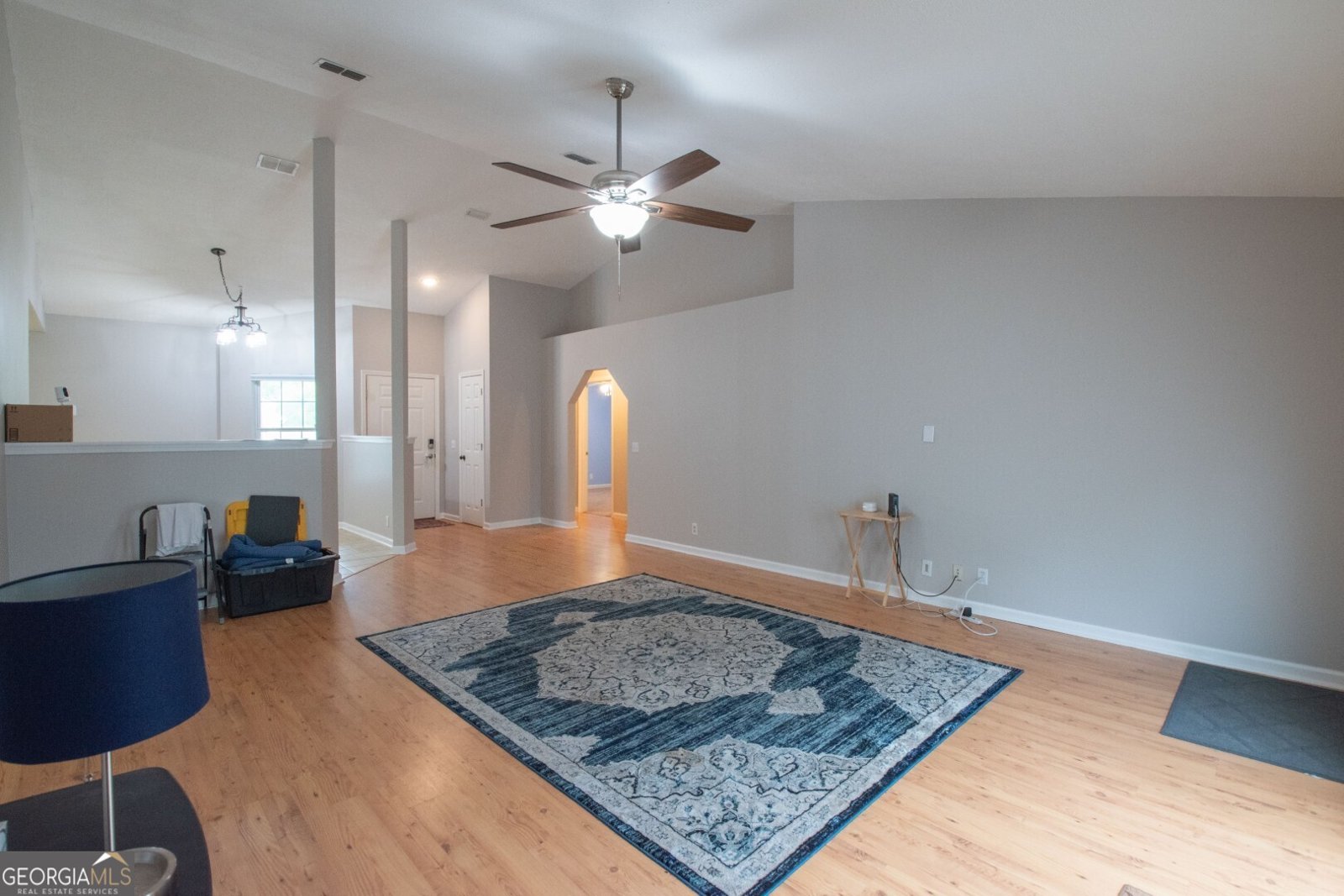 106 Acacia Drive Kingsland - 29