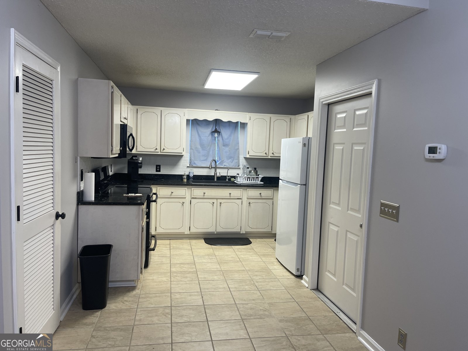 106 Acacia Drive Kingsland - 3