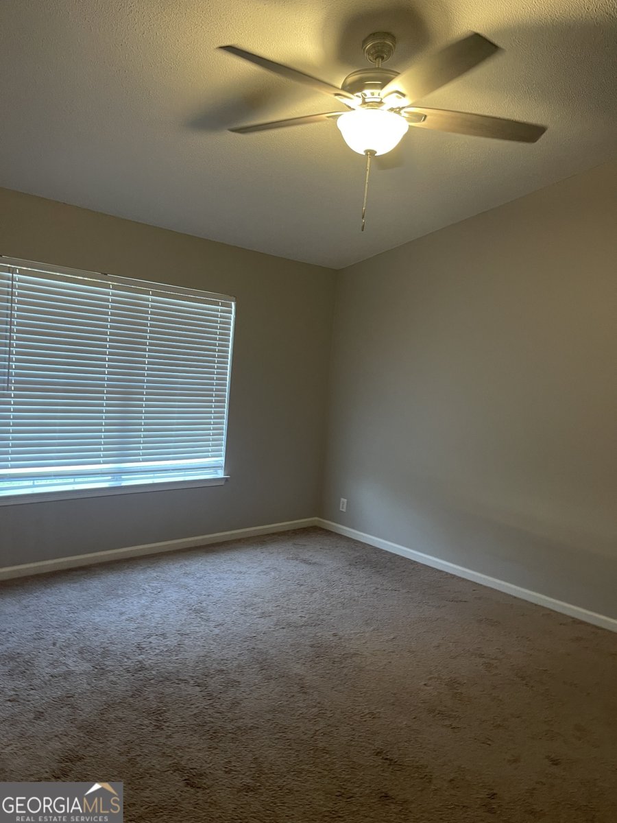 106 Acacia Drive Kingsland - 4
