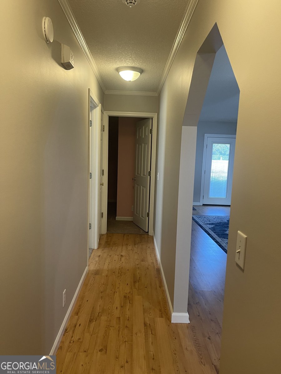 106 Acacia Drive Kingsland - 9