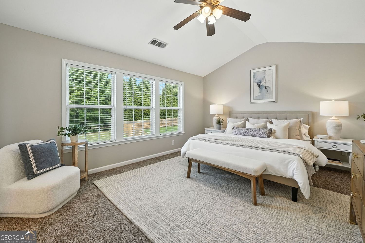 806 Araya Court Woodstock - 10