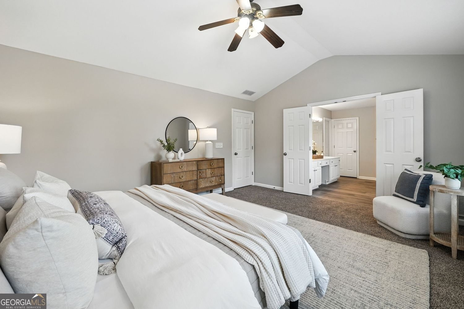 806 Araya Court Woodstock - 11