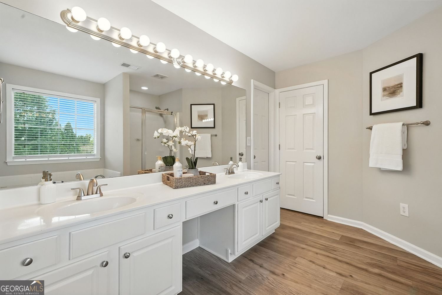 806 Araya Court Woodstock - 12