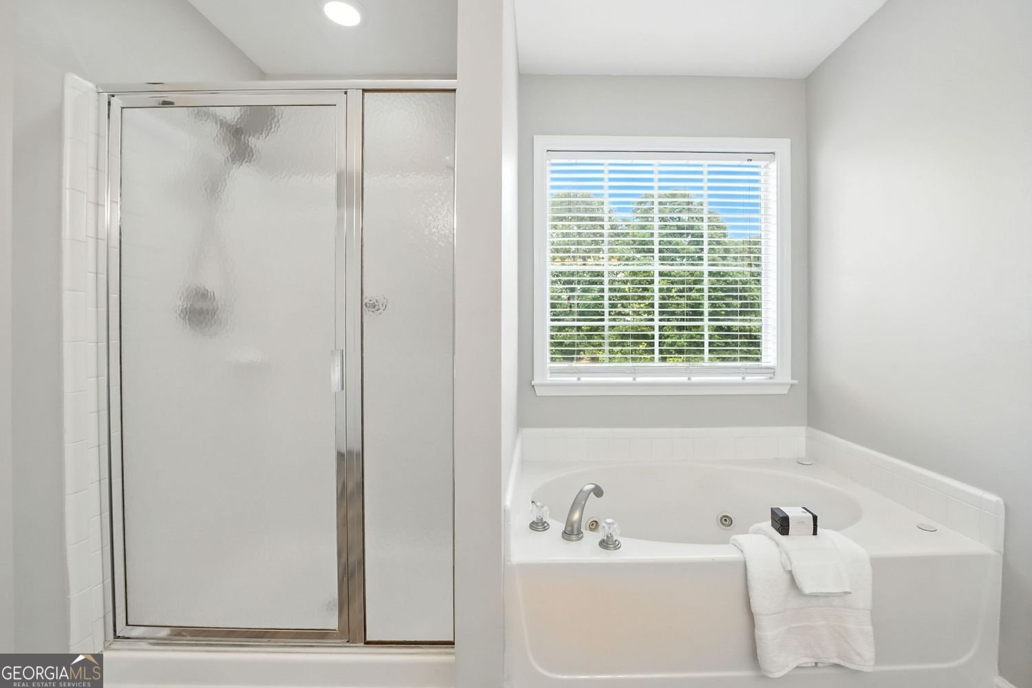 806 Araya Court Woodstock - 13