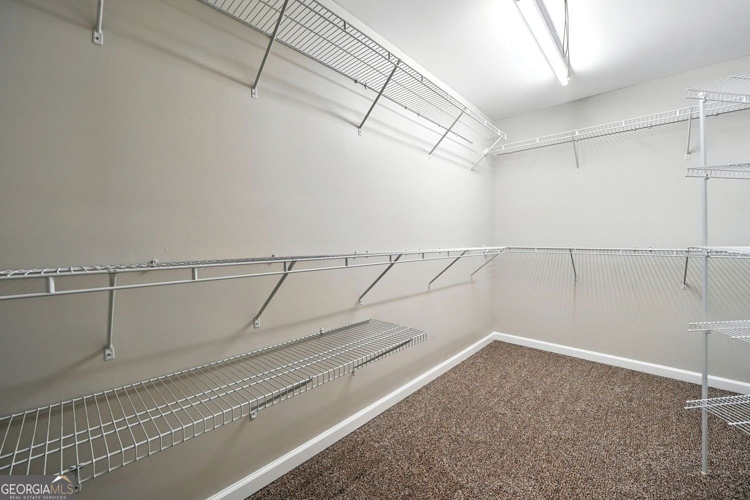 806 Araya Court Woodstock - 14