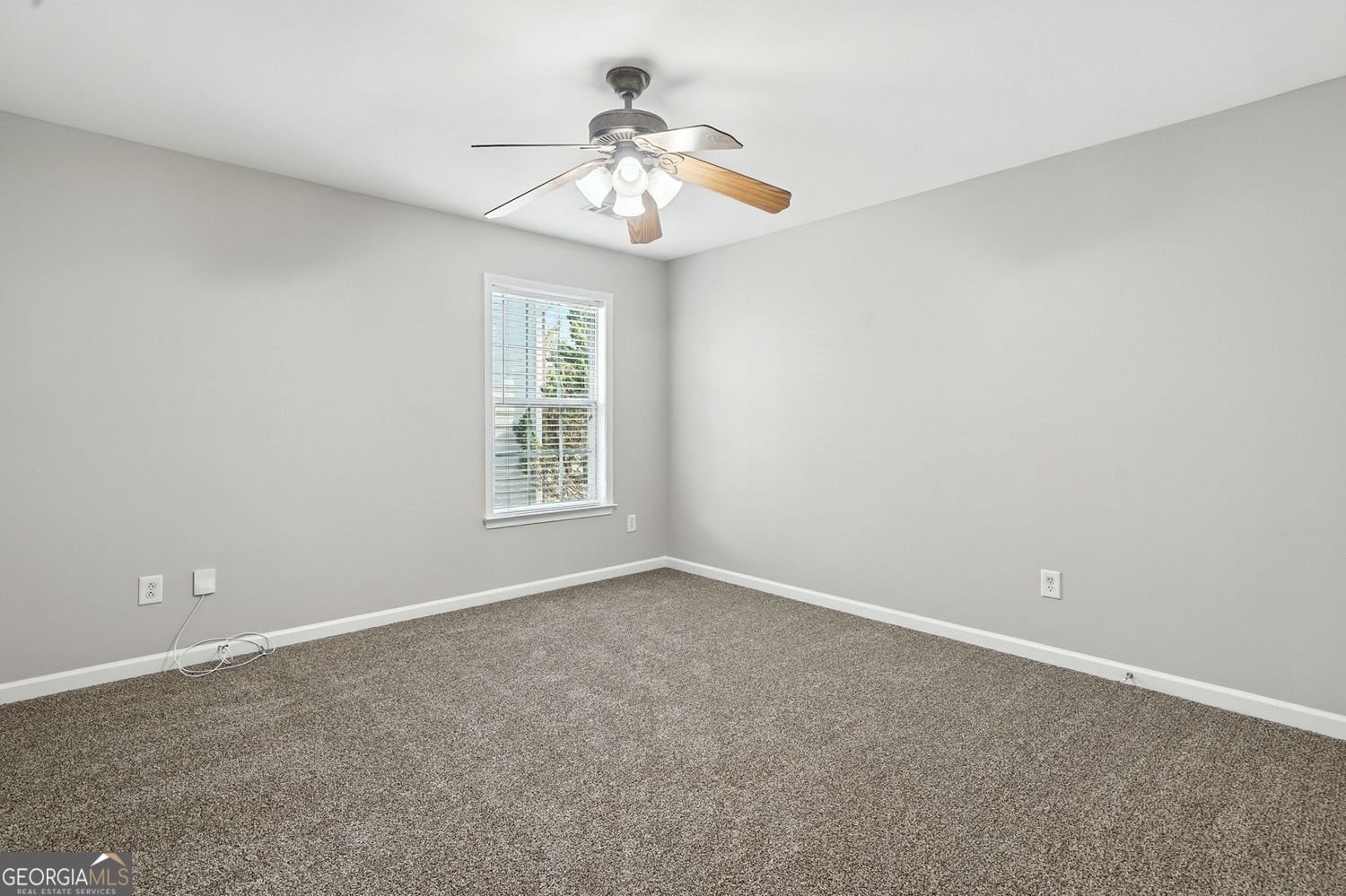 806 Araya Court Woodstock - 15