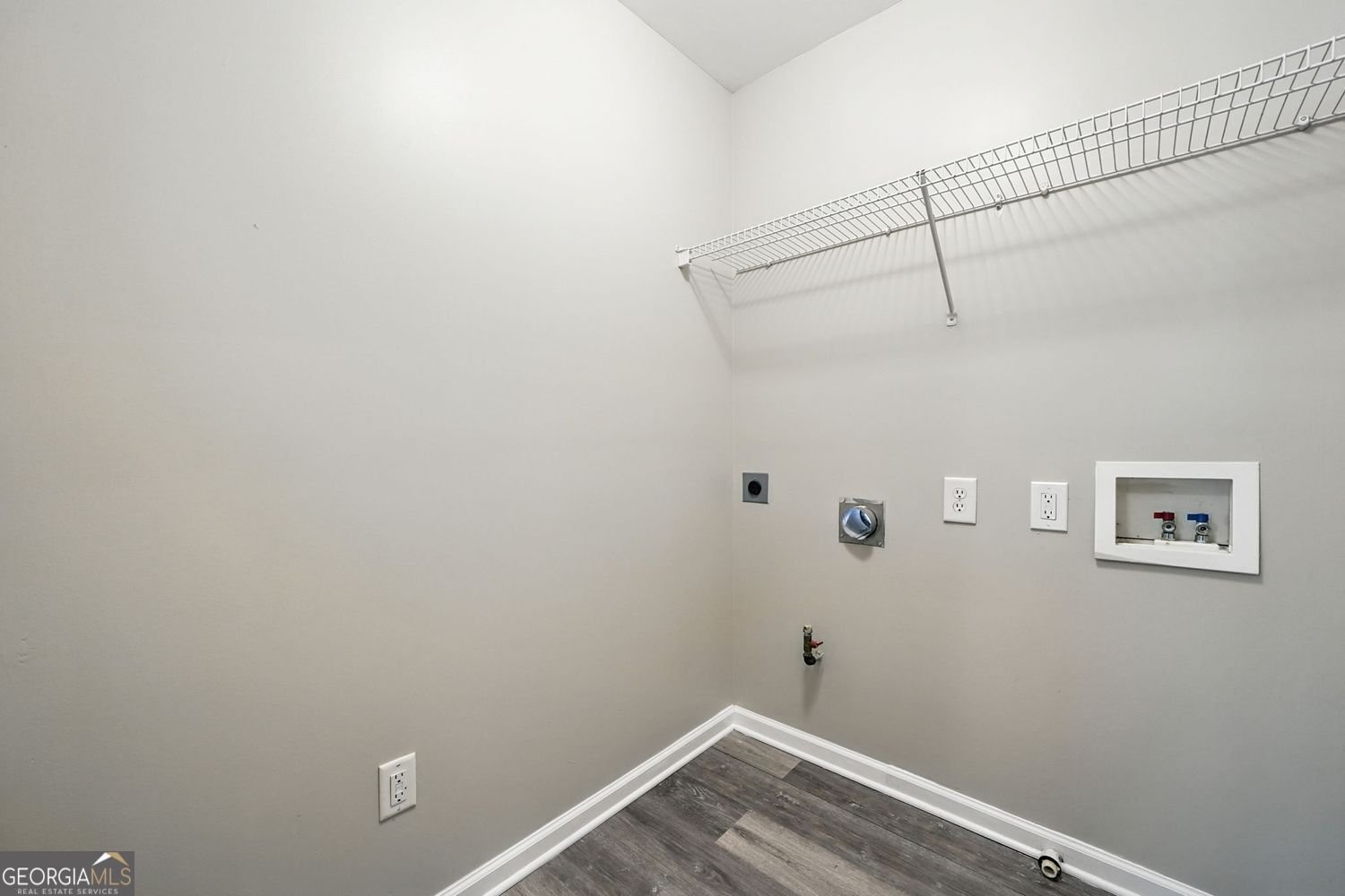 806 Araya Court Woodstock - 16
