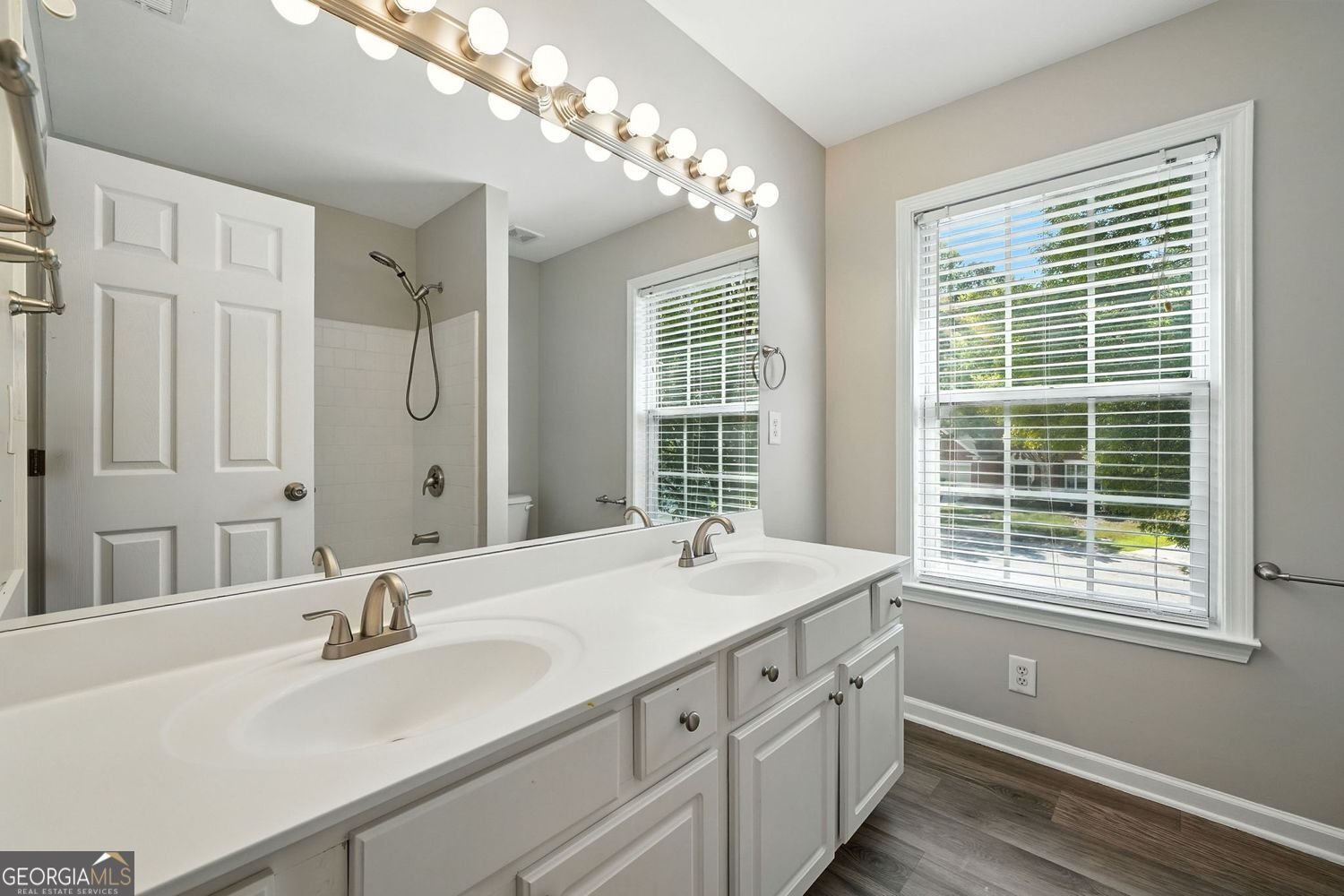 806 Araya Court Woodstock - 17