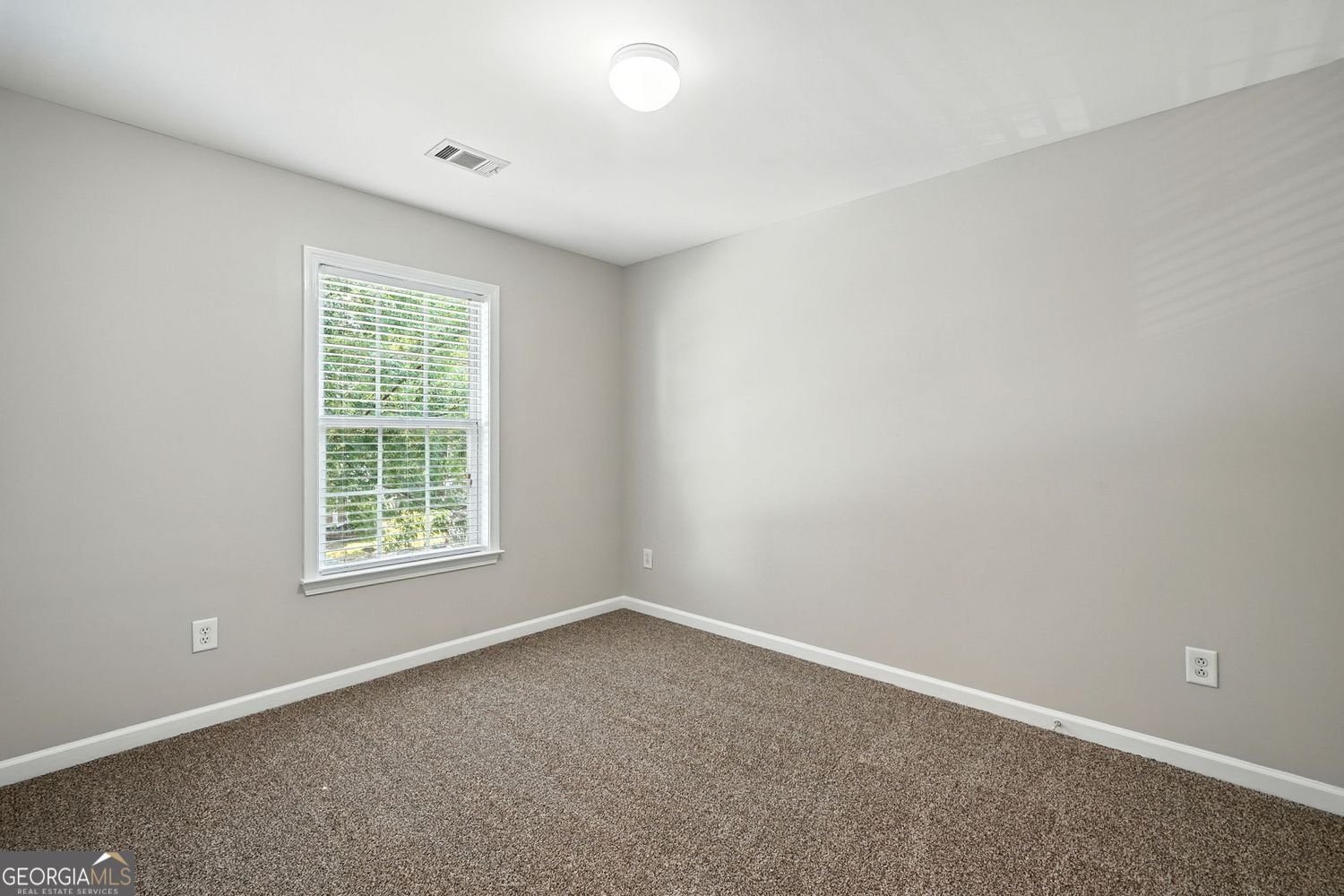 806 Araya Court Woodstock - 19