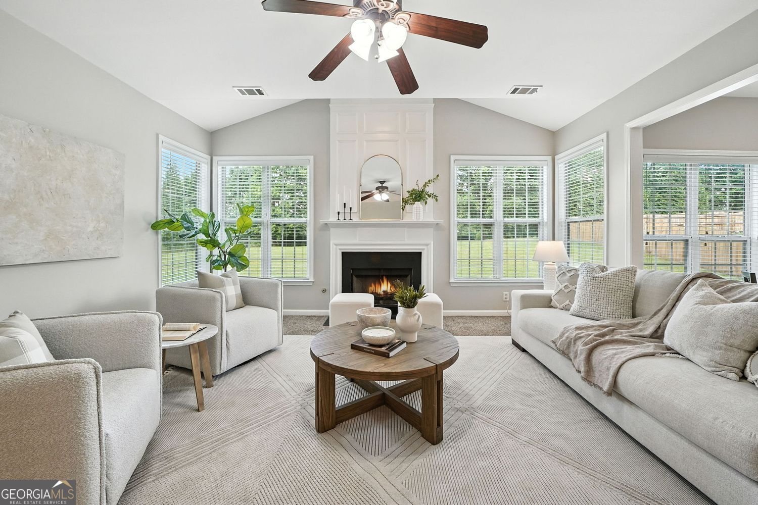 806 Araya Court Woodstock - 2