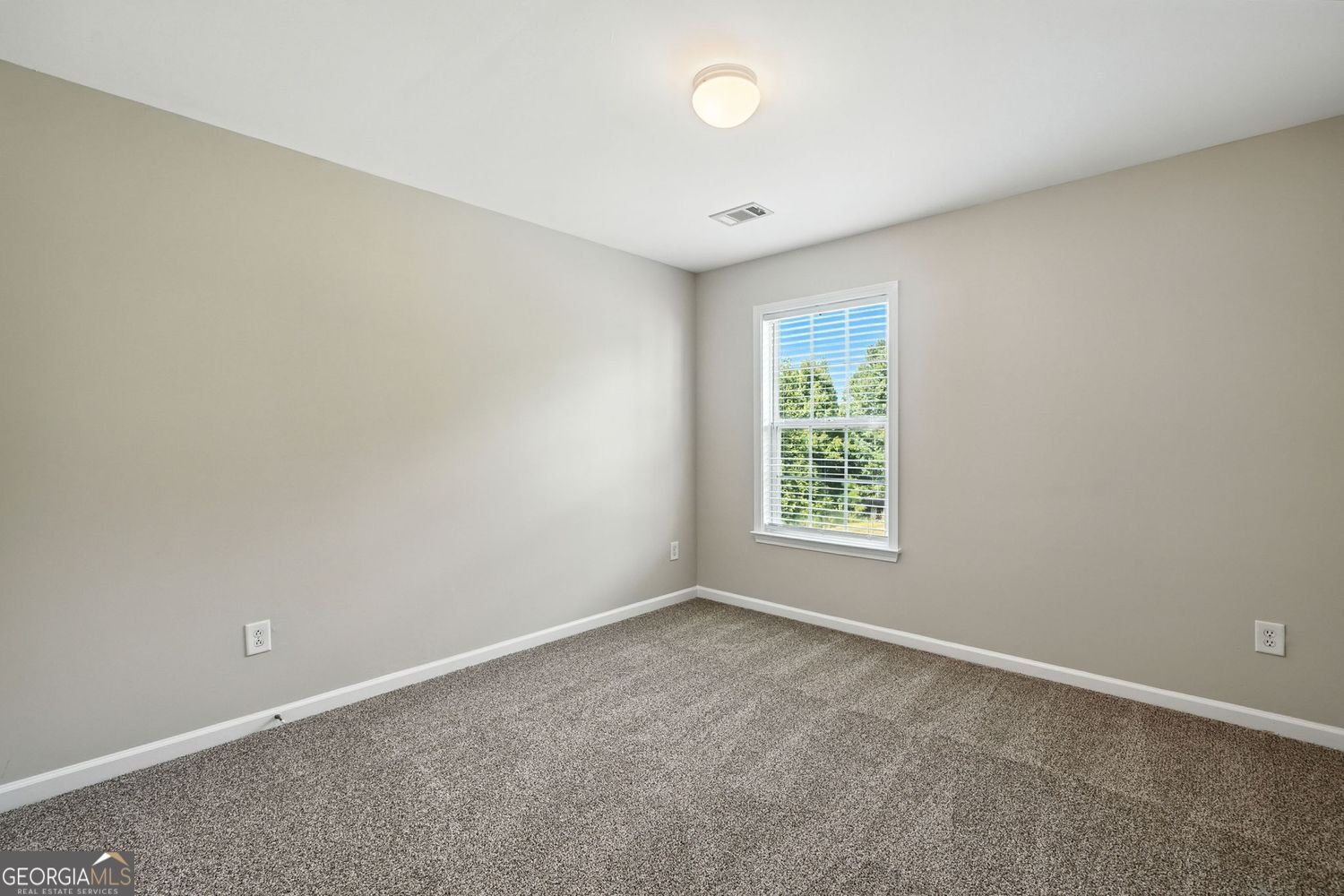 806 Araya Court Woodstock - 20
