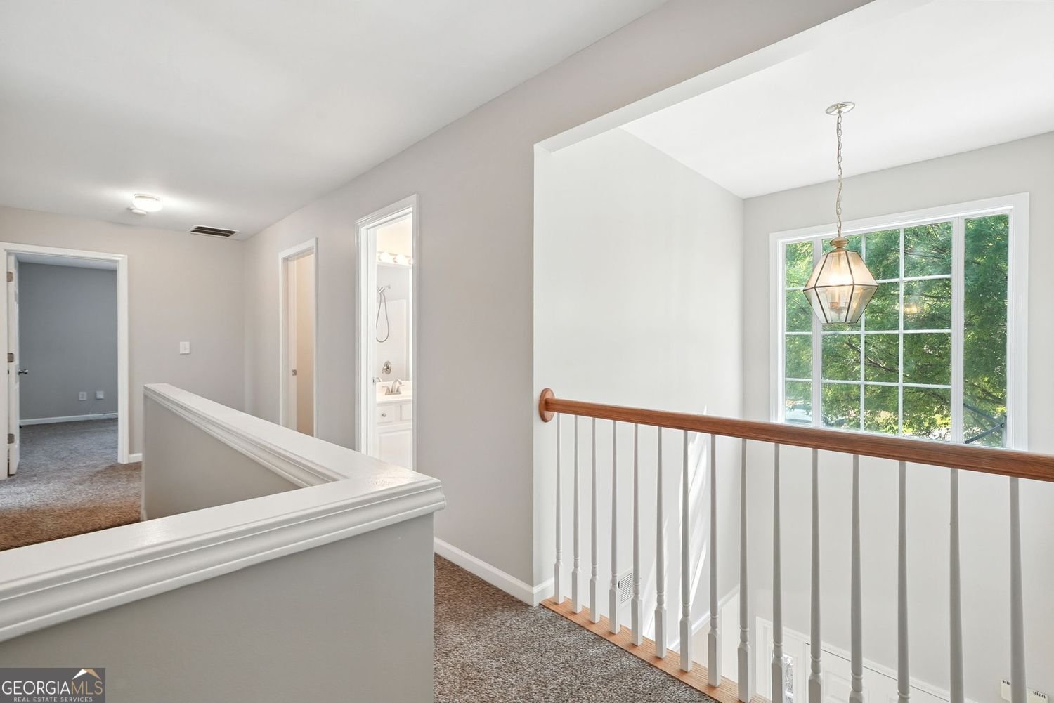 806 Araya Court Woodstock - 21