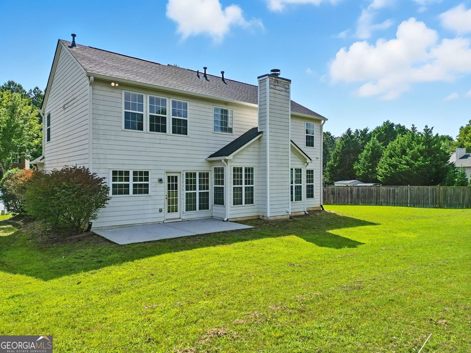 806 Araya Court Woodstock - 22